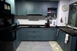 Yew Mei Green (D23), Condominium #544844991